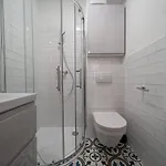 G Z Sauna, Sun & Snow * 비아우카 타트르잔스카