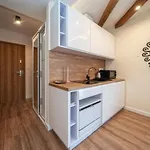 G Z Sauna, Sun & Snow * 비아우카 타트르잔스카