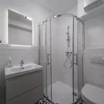 G Z Sauna, Sun & Snow 아파트 *