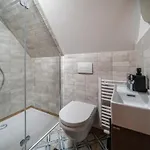 아파트 G Z Sauna, Sun & Snow
